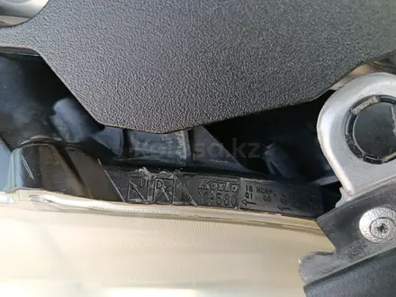 Toyota Corolla 2011 года за 5 590 000 тг. в Алматы – фото 43