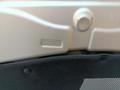 Toyota Corolla 2011 года за 5 590 000 тг. в Алматы – фото 44