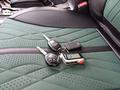 Toyota Corolla 2011 года за 5 590 000 тг. в Алматы – фото 25