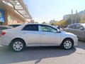 Toyota Corolla 2011 года за 5 590 000 тг. в Алматы – фото 5
