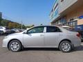 Toyota Corolla 2011 года за 5 590 000 тг. в Алматы – фото 6