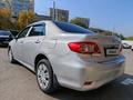 Toyota Corolla 2011 года за 5 590 000 тг. в Алматы – фото 8