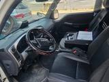 Kia  Bongo 2022 года за 15 300 000 тг. в Алматы – фото 5