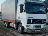 Volvo  FH 1997 годаүшін17 800 000 тг. в Алматы – фото 3