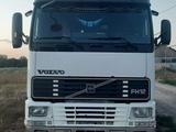 Volvo  FH 1997 годаүшін17 800 000 тг. в Алматы – фото 2