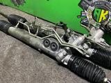 AUTO KRAFT Рулевая рейка гидравлическая Н. Максима А-33 за 60 000 тг. в Астана