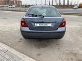 Ford Mondeo 2001 годаүшін2 600 000 тг. в Астана – фото 2