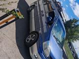 Nissan Serena 1999 года за 2 200 000 тг. в Астана – фото 4