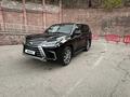 Lexus LX 570 2016 годаfor36 000 000 тг. в Алматы – фото 2