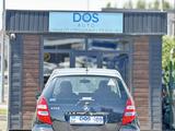 Mercedes-Benz A 170 2005 года за 2 700 000 тг. в Караганда – фото 4