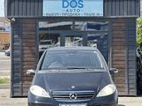 Mercedes-Benz A 170 2005 года за 2 700 000 тг. в Караганда – фото 2
