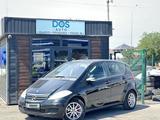 Mercedes-Benz A 170 2005 года за 2 700 000 тг. в Караганда