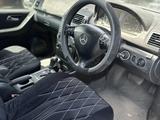 Mercedes-Benz A 170 2005 года за 2 700 000 тг. в Караганда – фото 5