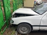 Mercedes-Benz C 180 1994 года за 500 000 тг. в Астана – фото 2