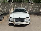 Mercedes-Benz C 180 1994 года за 500 000 тг. в Астана
