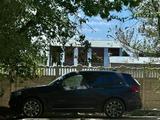 BMW X5 2015 годаүшін18 000 000 тг. в Шымкент – фото 2