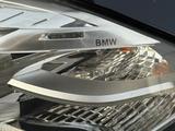 BMW X5 2015 годаүшін18 000 000 тг. в Шымкент – фото 5