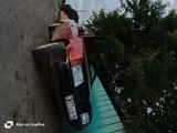 ВАЗ (Lada) 2108 1993 года за 555 000 тг. в Усть-Каменогорск