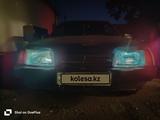 ВАЗ (Lada) 2108 1993 года за 555 000 тг. в Усть-Каменогорск – фото 3