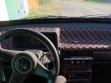 ВАЗ (Lada) 2108 1993 года за 555 000 тг. в Усть-Каменогорск – фото 4