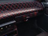 ВАЗ (Lada) 2108 1993 года за 555 000 тг. в Усть-Каменогорск – фото 5