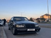 Mercedes-Benz C 180 1994 года за 1 300 000 тг. в Шымкент