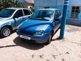 ВАЗ (Lada) Kalina 1118 2005 годаfor1 000 000 тг. в Кызылорда