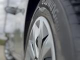 Hyundai Accent 2020 года за 7 000 000 тг. в Актобе – фото 5