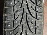 Roadx RX Frost WH12 215/60 R17 96H за 80 000 тг. в Алматы