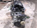 Двигатель HONDA за 250 000 тг. в Алматы