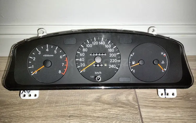 КАРИНА Е за 30 000 тг. в Астана