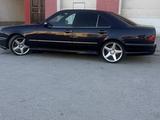 Mercedes-Benz E 320 1997 года за 3 000 000 тг. в Жанаозен