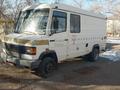 Mercedes-Benz  609D 1992 года за 4 000 000 тг. в Балхаш – фото 2