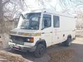 Mercedes-Benz  609D 1992 года за 4 000 000 тг. в Балхаш – фото 5