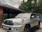 Toyota Hilux Surf 2005 года за 8 900 000 тг. в Алматы