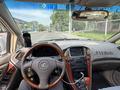 Lexus RX 300 2003 года за 4 500 000 тг. в Алматы – фото 6