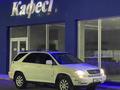 Lexus RX 300 2003 года за 4 500 000 тг. в Алматы – фото 8
