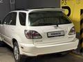 Lexus RX 300 2003 года за 4 500 000 тг. в Алматы – фото 13