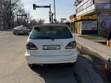 Lexus RX 300 2003 года за 4 500 000 тг. в Алматы – фото 3