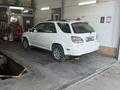 Lexus RX 300 2003 года за 4 500 000 тг. в Алматы – фото 14