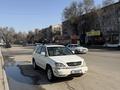 Lexus RX 300 2003 года за 4 500 000 тг. в Алматы – фото 16