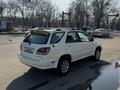 Lexus RX 300 2003 года за 4 500 000 тг. в Алматы – фото 17