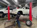 Lexus RX 300 2003 года за 4 500 000 тг. в Алматы – фото 3
