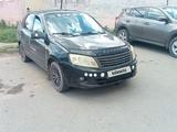 ВАЗ (Lada) Granta 2190 2013 годаүшін3 000 884 тг. в Уральск – фото 3