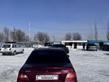 Daewoo Nexia 2011 года за 1 500 000 тг. в Кызылорда – фото 2