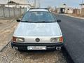 Volkswagen Passat 1992 годаfor1 300 000 тг. в Туркестан – фото 3