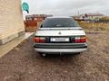 Volkswagen Passat 1992 года за 1 000 000 тг. в Киевка – фото 5