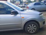 ВАЗ (Lada) Granta 2191 2015 года за 2 350 000 тг. в Семей – фото 3