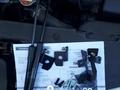 Упоры капота пнематические на любое авто.үшін15 000 тг. в Караганда – фото 4