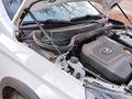 Упоры капота пнематические на любое авто.үшін15 000 тг. в Караганда – фото 17